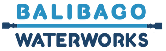 Balibago Waterworks System